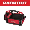 Milwaukee 48-22-8320 20" PACKOUT™ Tote