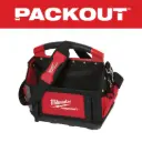 Milwaukee 48-22-8315 15" PACKOUT™ Tote