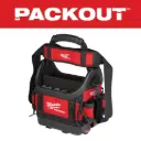 Milwaukee 48-22-8311 PACKOUT™ 10" Structured Tote