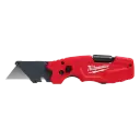 Milwaukee 48-22-1505 FASTBACK™ 6IN1 Folding Utility Knife