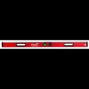 Milwaukee MLDIG48 48" REDSTICK™ Digital Level w/ PINPOINT™ Measurement Technology