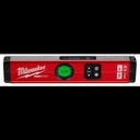 Milwaukee MLDIG14 14” REDSTICK™ Digital Level w/ PINPOINT™ Measurement Technology