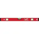 Milwaukee MLCM24 24" REDSTICK™ Compact Box Level