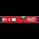 Milwaukee MLBXM16 16" REDSTICK™  Magnetic Box Level