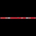 Milwaukee MLBX59 59" REDSTICK™ Box Level