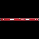 Milwaukee MLBX48 48" REDSTICK™ Box Level