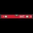 Milwaukee MLBX24 24" REDSTICK™ Box Level
