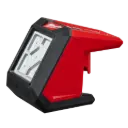 Milwaukee 2364-20 M12™ ROVER™ Mounting Flood Light