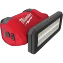 Milwaukee 2367-20 M12™ ROVER™ Service and Repair Flood Light w/ USB Charging