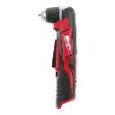 Milwaukee 2415-20 M12™ 3/8” Right Angle Drill/Driver