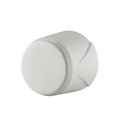 Stiletto TIB-RMA Tibone Mallet Cap
