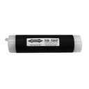 Stiletto AG-102 AirGrip 8"X2" Handle Wrap