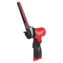 Milwaukee 2482-20 M12 FUEL™ 1/2" X 18" Bandfile