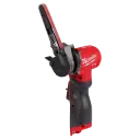 Milwaukee 2483-20 M12 FUEL™ 3/8" X 13" Bandfile