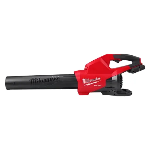 [MKE_2824-20] Milwaukee 2824-20 M18 FUEL™ Dual Battery Blower