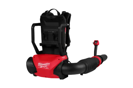 [MKE_3009-20] Milwaukee 3009-20 M18 FUEL™ Dual Battery Backpack Blower