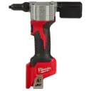 Milwaukee 2550-20 M12™ Rivet Tool