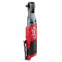 Milwaukee 2557-20 M12 FUEL™ 3/8" Ratchet