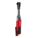 Milwaukee 2560-20 M12 FUEL™ 3/8" Extended Reach Ratchet