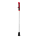 Milwaukee 2579-20 M12™ Stick Transfer Pump