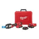 Milwaukee 2679-22 M18™  FORCE LOGIC™ 600 MCM Crimper