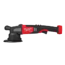 Milwaukee 2685-20 M18 FUEL™ 21mm Random Orbital Polisher