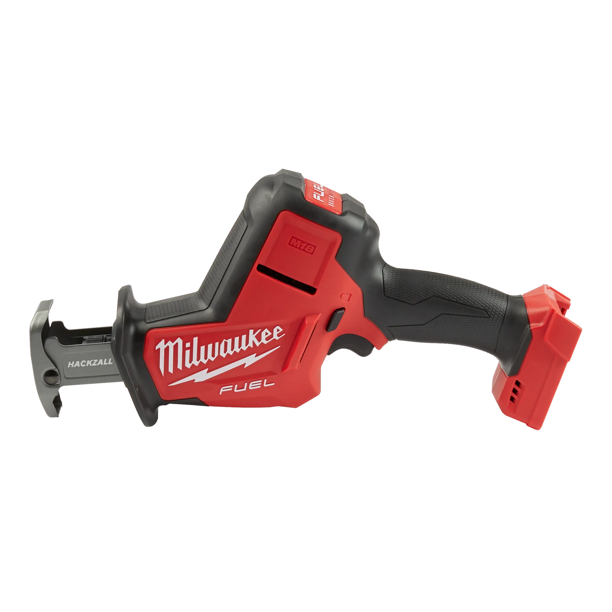 Milwaukee 2719-20 M18 FUEL™ Hackzall®