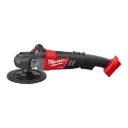 Milwaukee 2738-20 M18 FUEL™ 7” Variable Speed Polisher