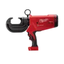 Milwaukee 2778-20 M18™ FORCE LOGIC™ 12 Ton Utility Crimper (Tool Only)