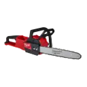 Milwaukee 2727-20 M18 FUEL™ 16" Chainsaw (Tool-Only)