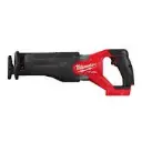 Milwaukee 2821-20 M18 FUEL™ SAWZALL® Recip Saw