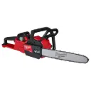 Milwaukee 2727-21HD M18 FUEL™ 16" Chainsaw Kit