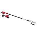 Milwaukee 3013-21 M18 FUEL™ Telescoping Pole Saw Kit
