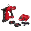 Milwaukee 2843-22 M18 FUEL™ Utility Fencing Stapler Kit