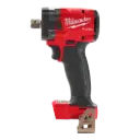 Milwaukee 2855P-20 M18 FUEL™ 1/2 " Compact Impact Wrench w/ Pin Detent Bare Tool