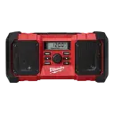 Milwaukee 2890-20 M18™ Jobsite Radio