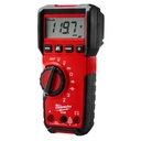 Milwaukee 2216-20 Digital Multimeter