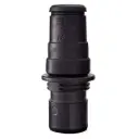 Milwaukee 49-90-1959 Hose Clip Adapter