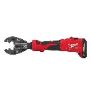 Milwaukee 2978-20 M18™ FORCE LOGIC™ 6T Linear Utility Crimper
