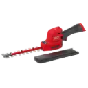 Milwaukee 2533-20 M12 FUEL™ 8" Hedge Trimmer