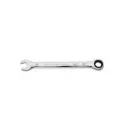 Gearwrench 20mm 90-Tooth 12 Point Ratcheting Combination Wrench