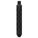 Milwaukee 48-37-5018R 1-7/8" Concrete Vibrator Rubber Head