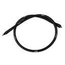 Milwaukee 48-37-7007 7 ft Concrete Vibrator Shaft