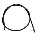 Milwaukee 48-37-7014 14 ft Concrete Vibrator Shaft