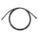 Milwaukee 48-37-7021 21 ft Concrete Vibrator Shaft