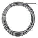 Milwaukee 48-53-2310 5/8" x 100' Inner Core Drum Cable