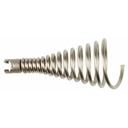 Milwaukee 48-53-2786 Medium Funnel Head Attachment w/ RUST GUARD™ Plating