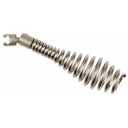 Milwaukee 48-53-2787 Medium Drop Head Attachment w/ RUST GUARD™ Plating