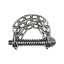 Milwaukee 48-53-2838 4" GREASE CUTTER FOR 5/8" & 3/4" DRUM CABLE