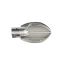 Milwaukee 48-53-3835 Small Opening Tool for 7/8" Sectional Cable